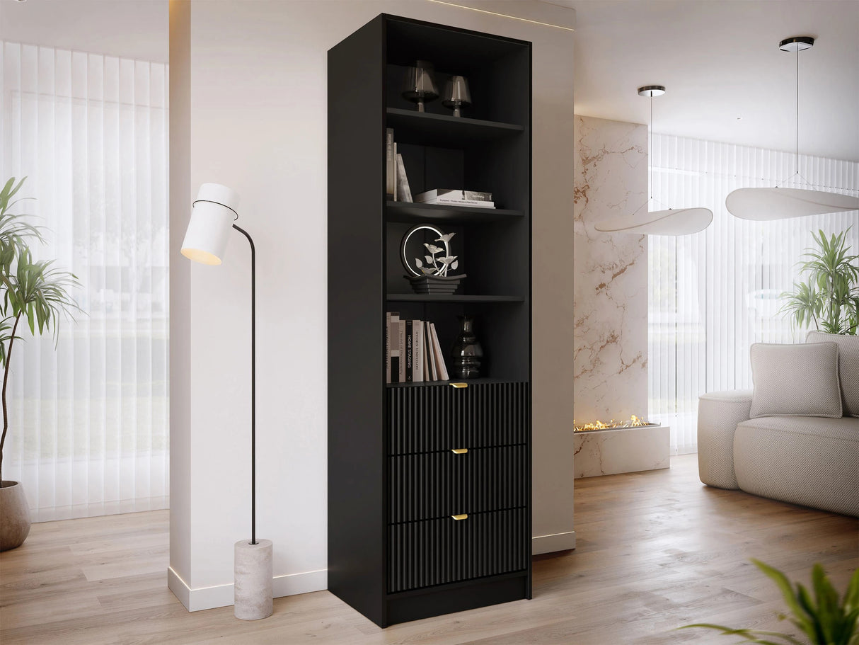 Plaukts 594814 4228361