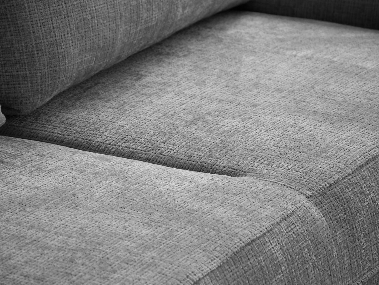 Dīvāns gulta 610639