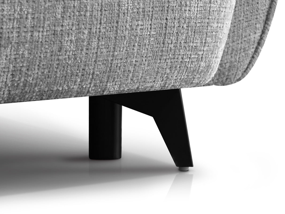 Dīvāns gulta 610639