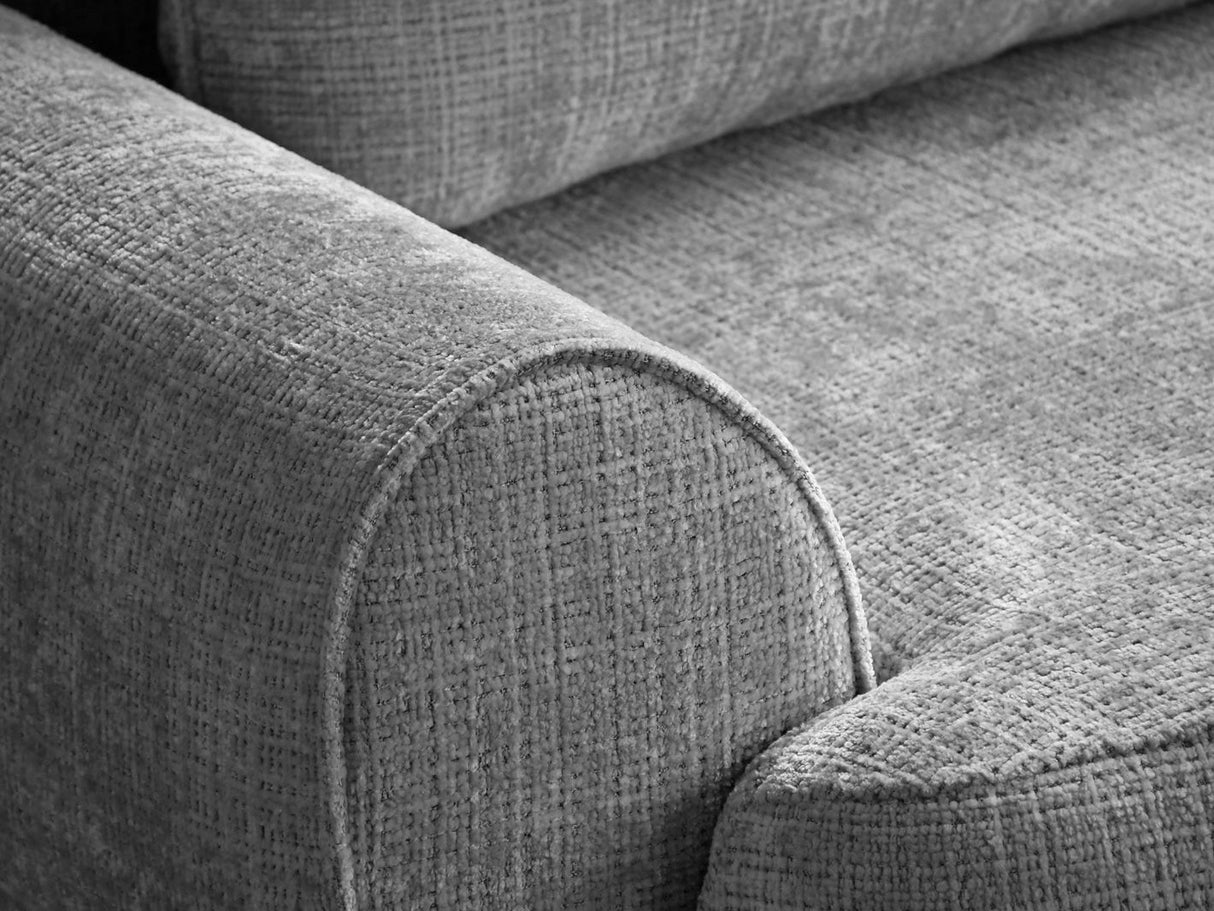 Dīvāns gulta 610639