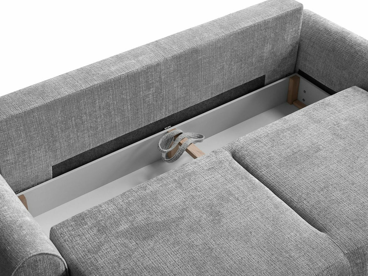 Dīvāns gulta 610639