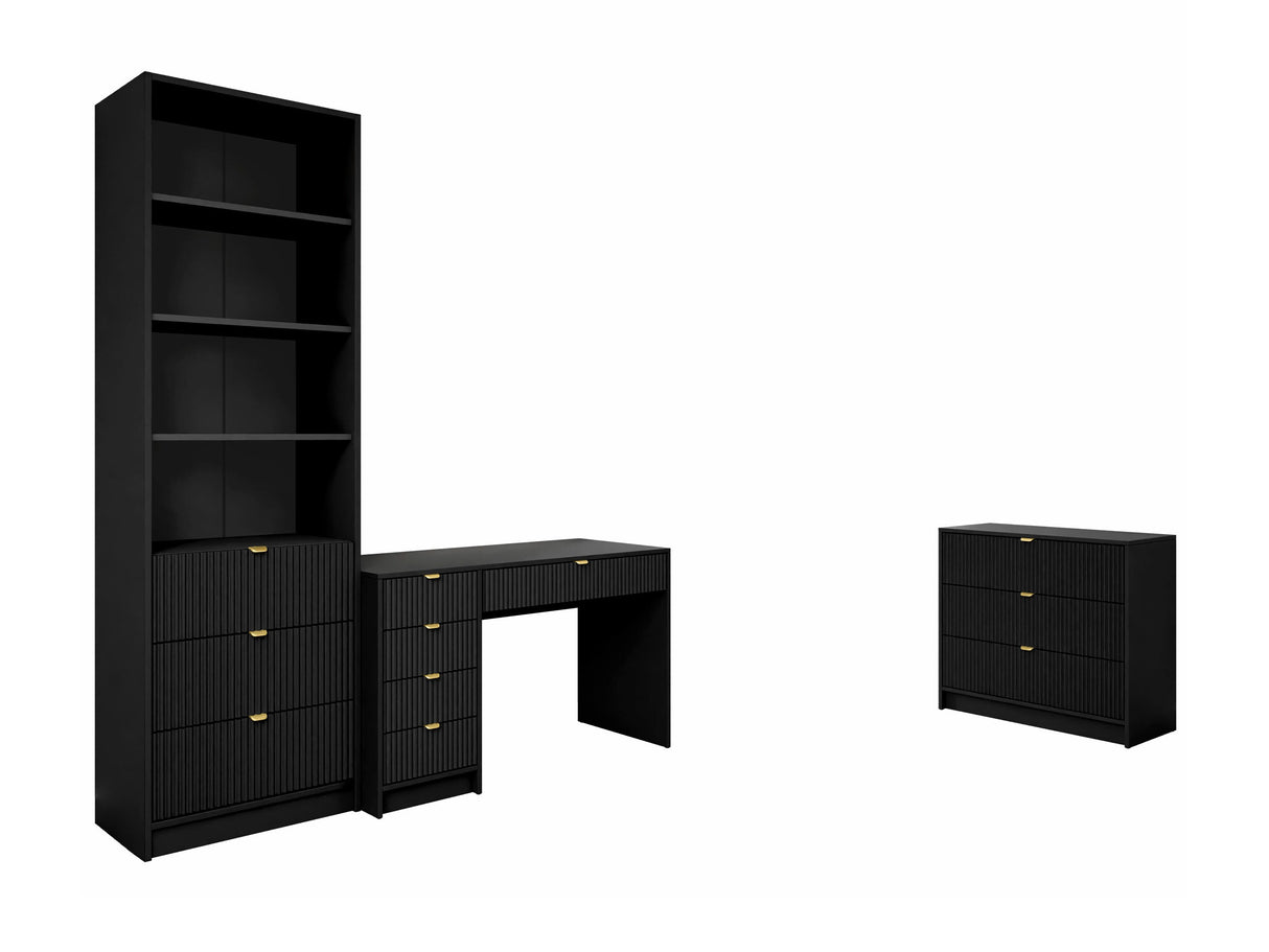 Mājas biroja komplekts 594828 4228443