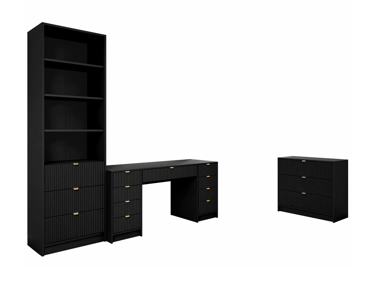 Mājas biroja komplekts 594840 4228455