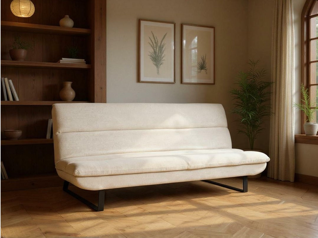 Dīvāns gulta 550444 4228483