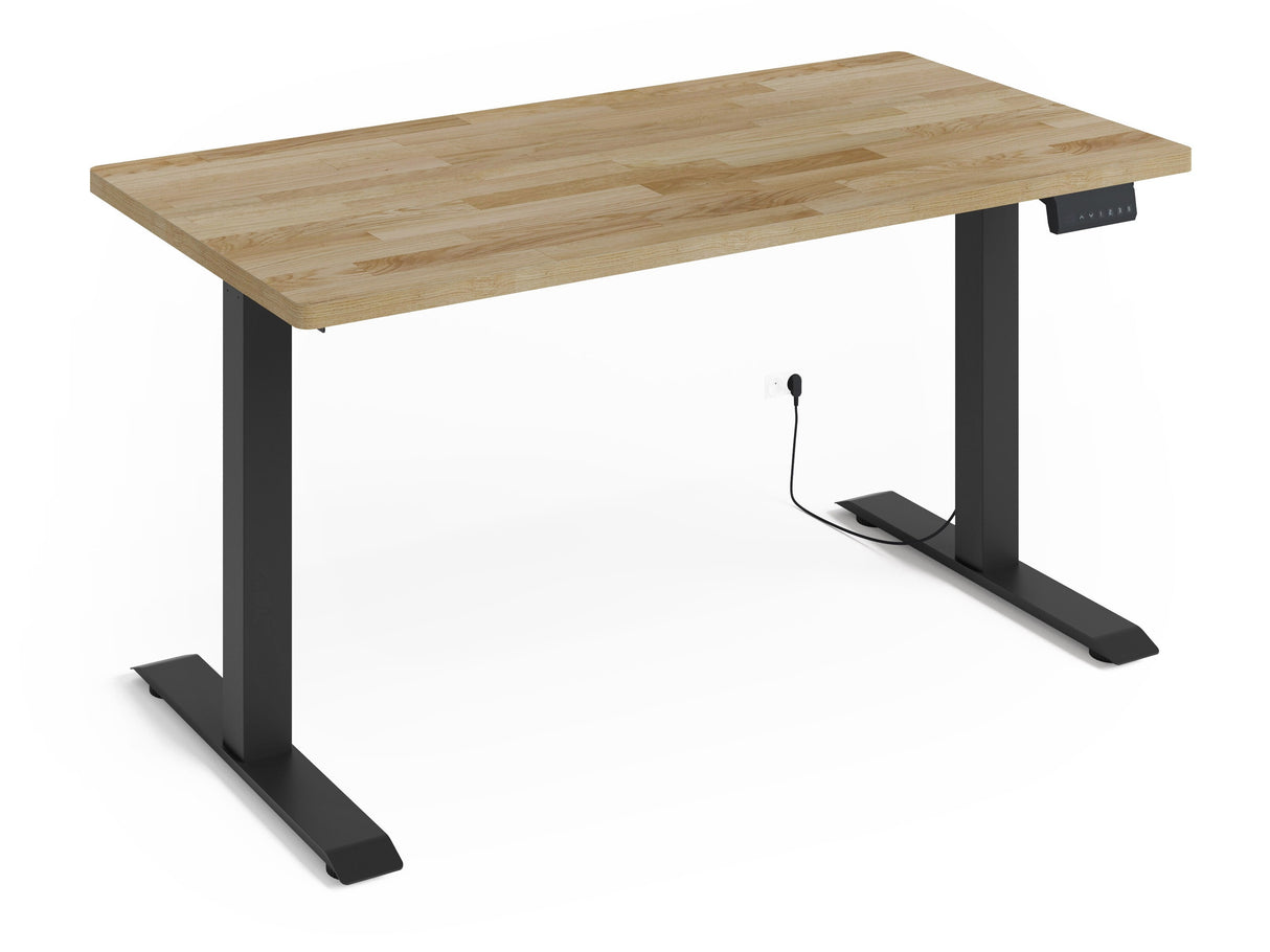 Rakstāmgalds ar regulējamu augstumu 610669