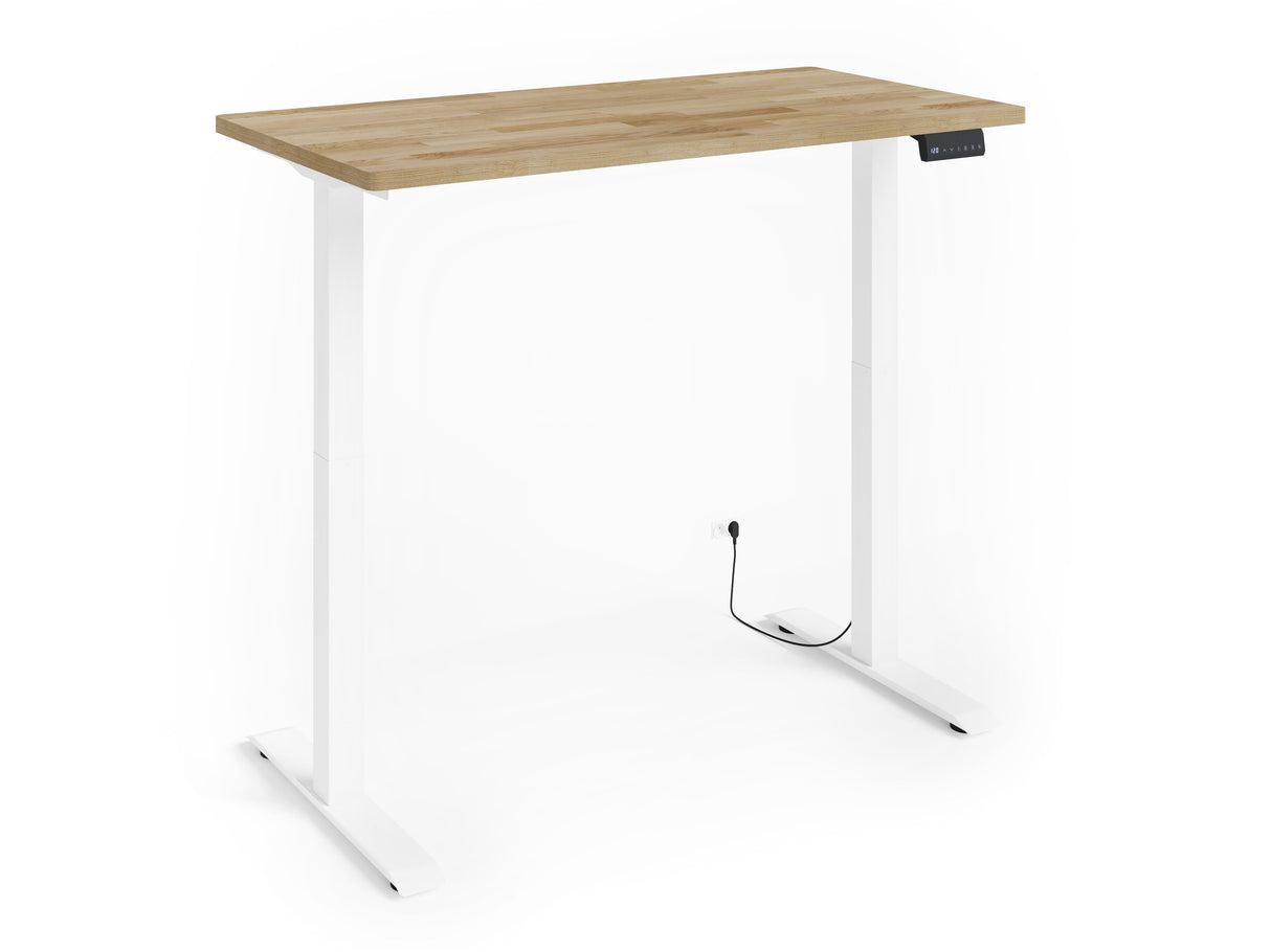 Rakstāmgalds ar regulējamu augstumu 610669