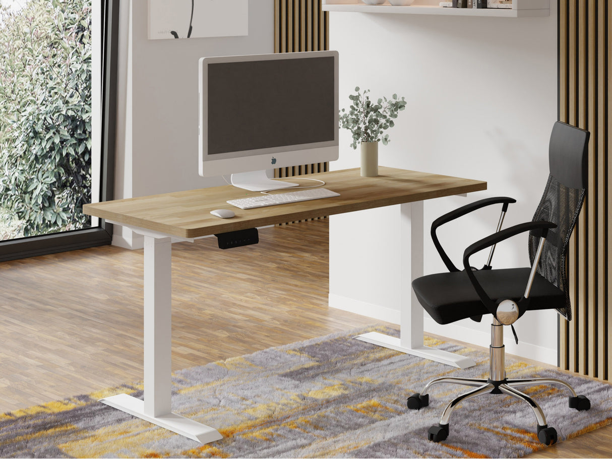 Rakstāmgalds ar regulējamu augstumu 610669