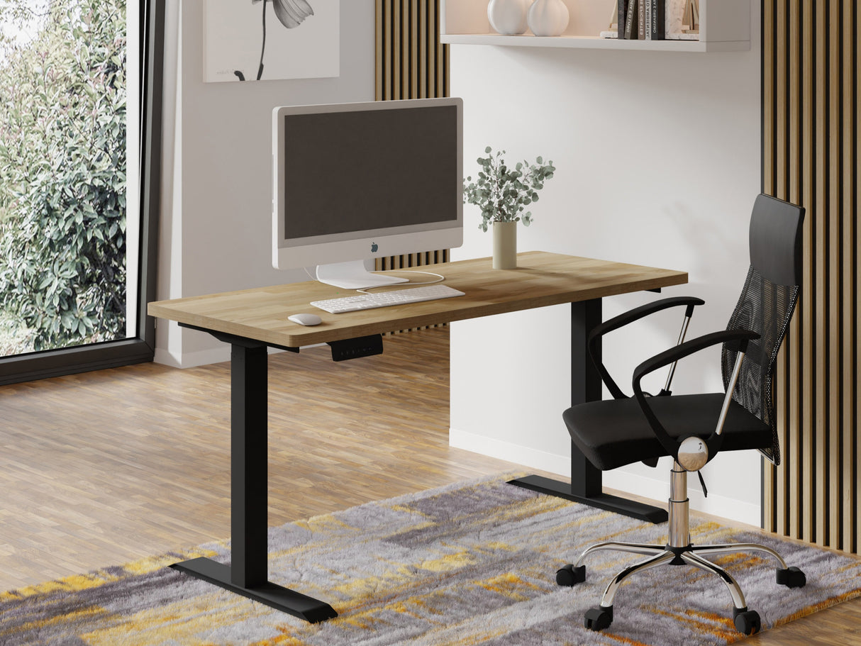 Rakstāmgalds ar regulējamu augstumu 610669
