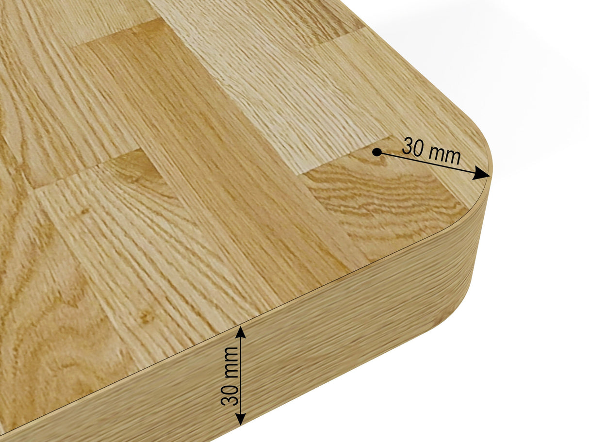 Rakstāmgalds ar regulējamu augstumu 610669