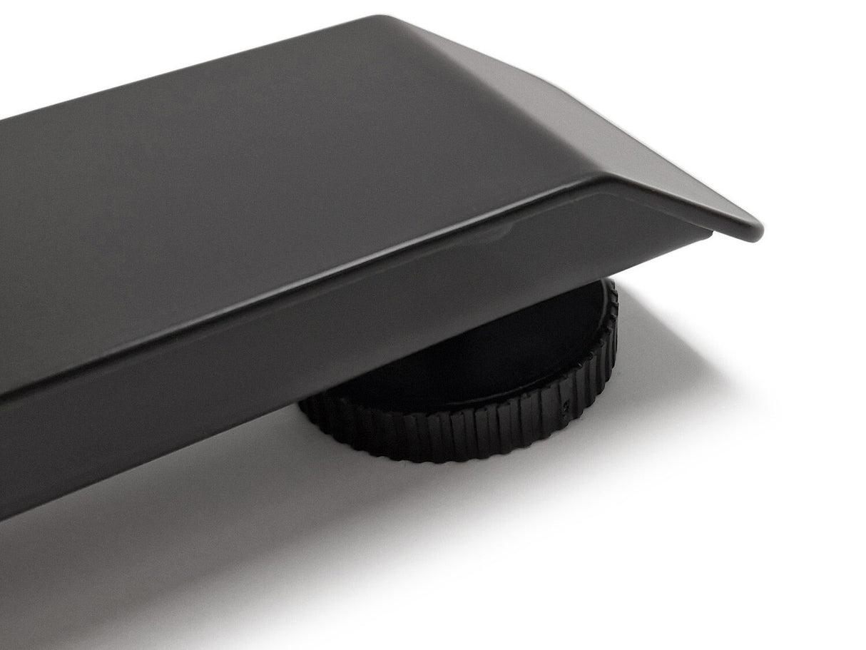 Rakstāmgalds ar regulējamu augstumu 610669