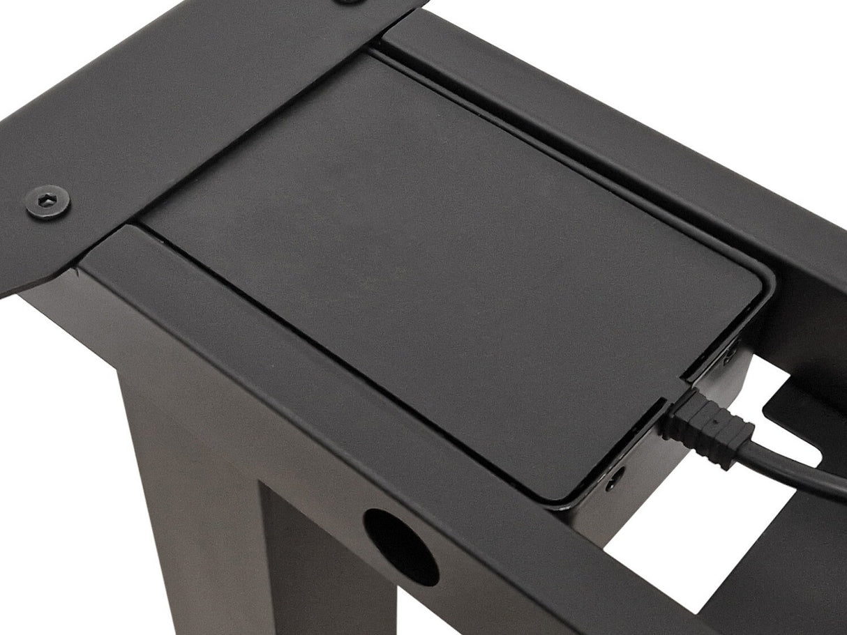 Rakstāmgalds ar regulējamu augstumu 610669