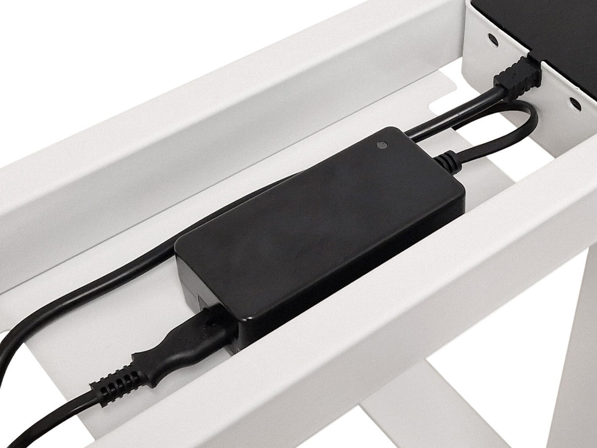 Rakstāmgalds ar regulējamu augstumu 610669