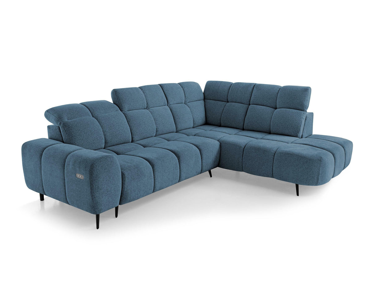 Stūra dīvāns 610720