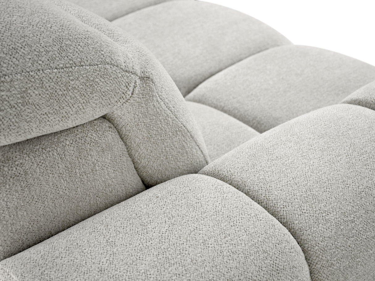 Stūra dīvāns 610720