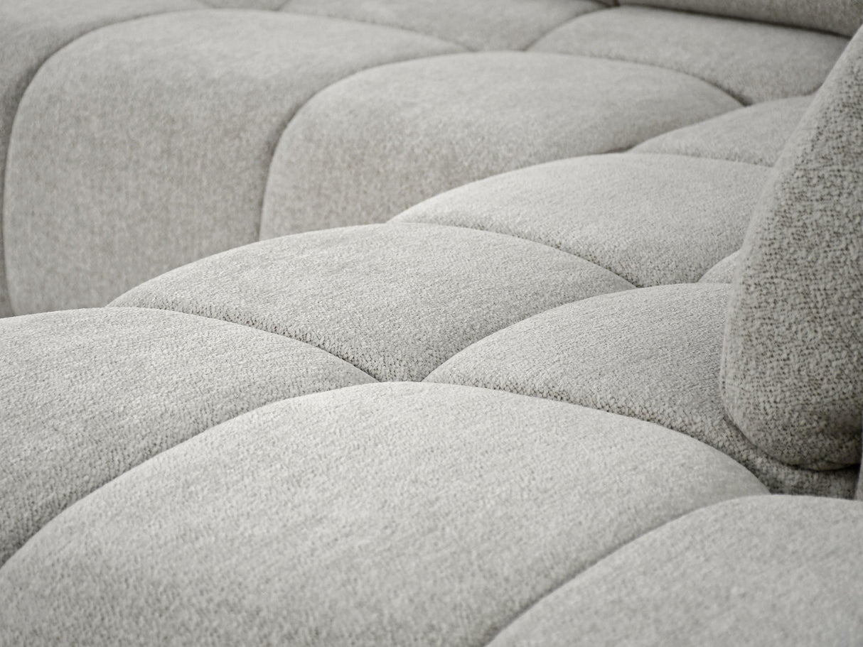 Stūra dīvāns 610720