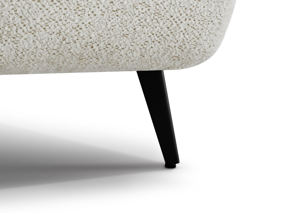 Stūra dīvāns 610720