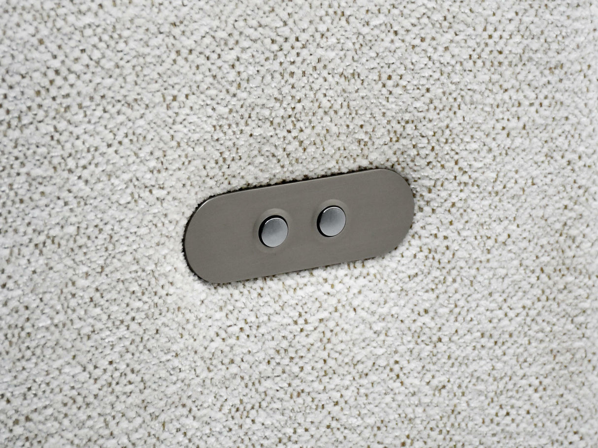 Stūra dīvāns 610720