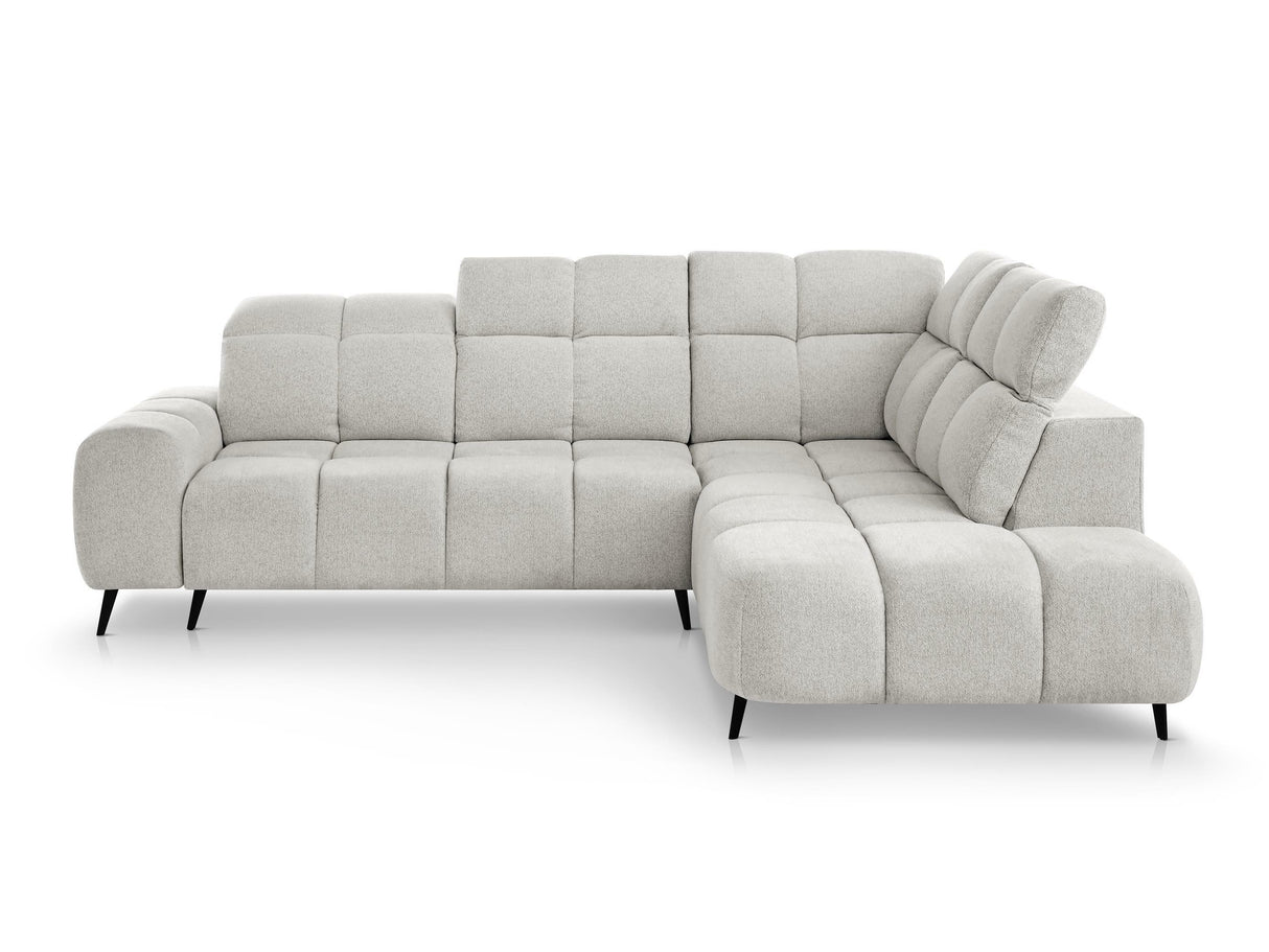 Stūra dīvāns 610720