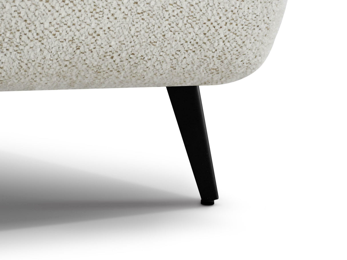 Stūra dīvāns 610720