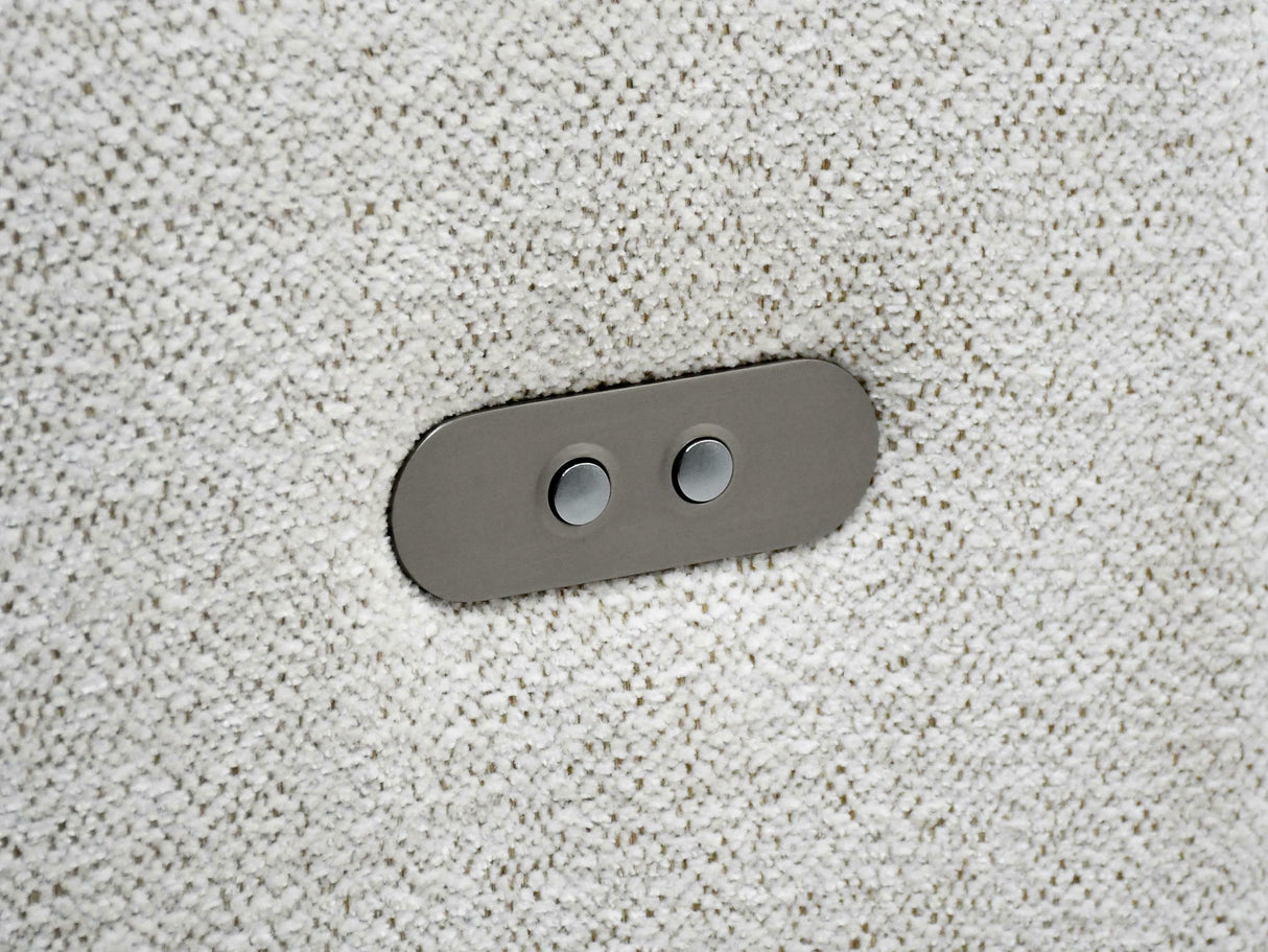 Stūra dīvāns 610720