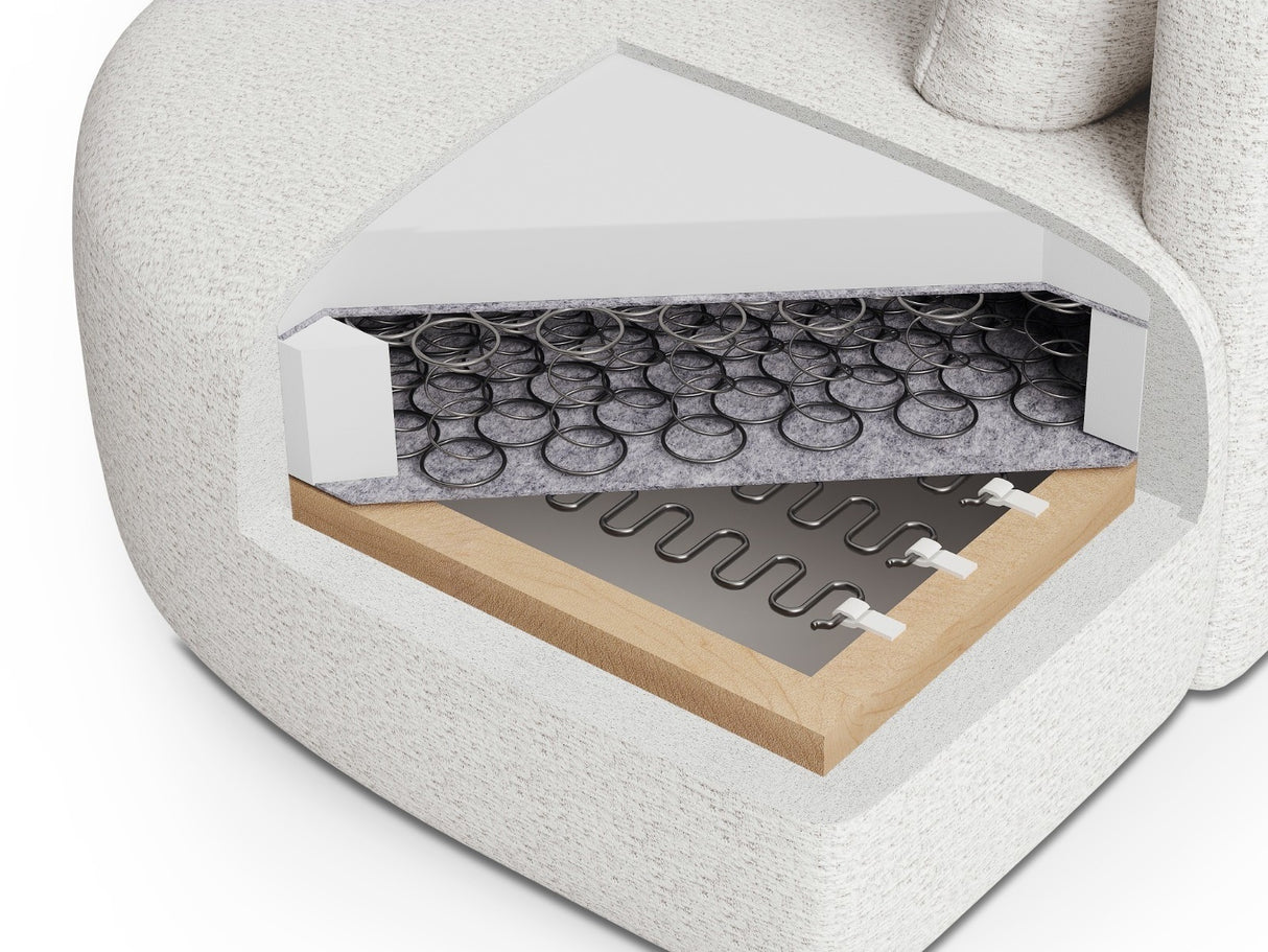 Stūra dīvāns 610260 4229618