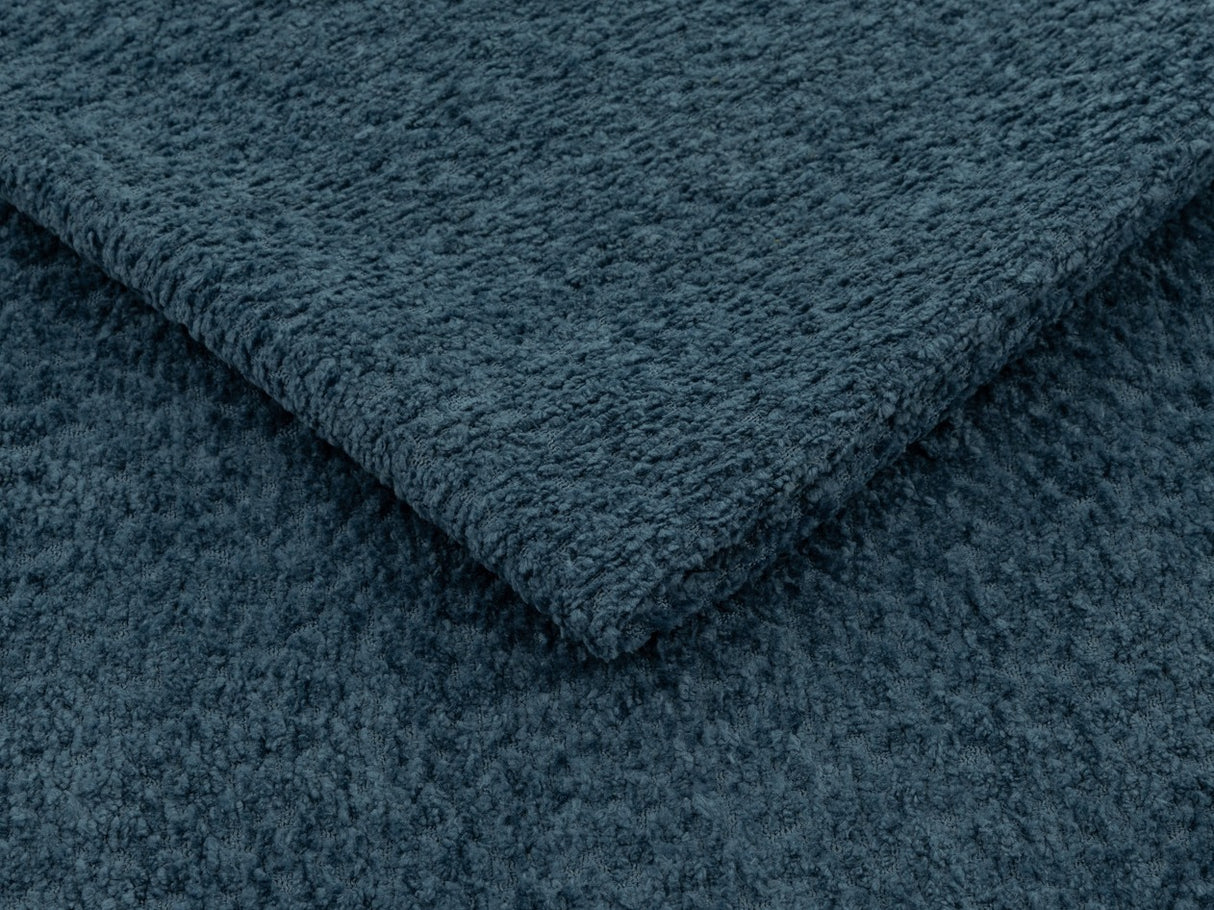 Kontinentālā gulta 604534 4229808