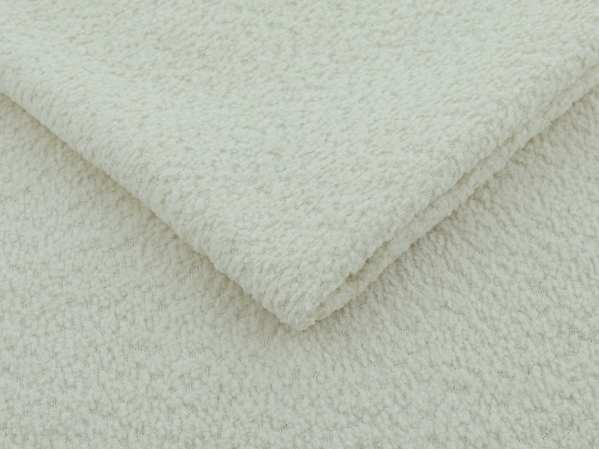 Kontinentālā gulta 604534 4229812