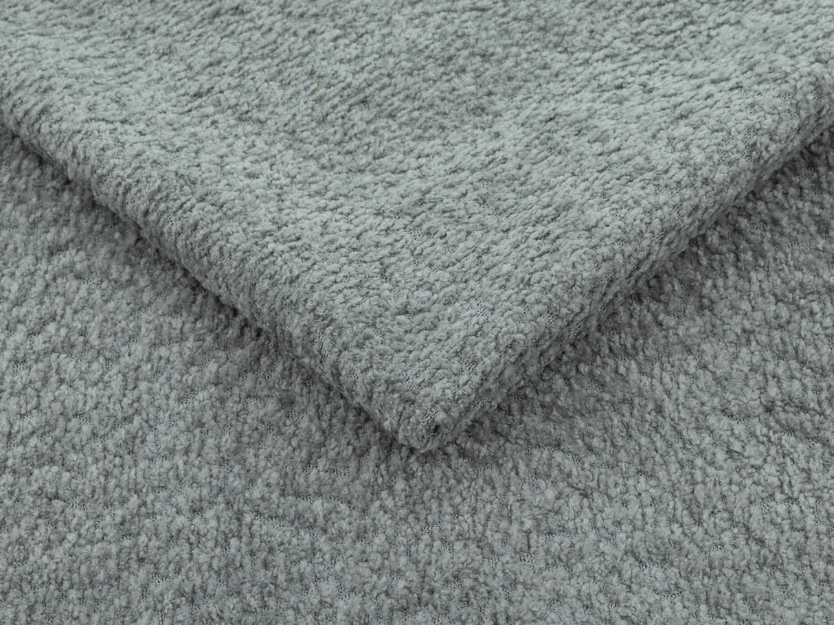 Kontinentālā gulta 604534 4229821