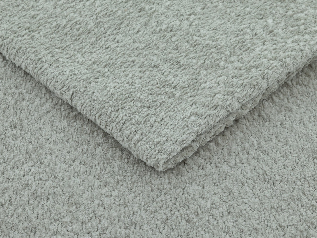 Kontinentālā gulta 604534 4229823