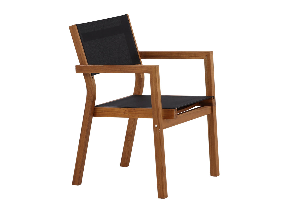 Dārza krēsls 276913 4230114