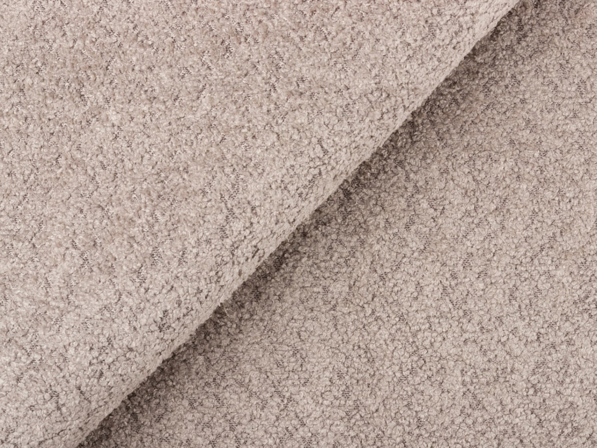 Stūra dīvāns 610200 4230277