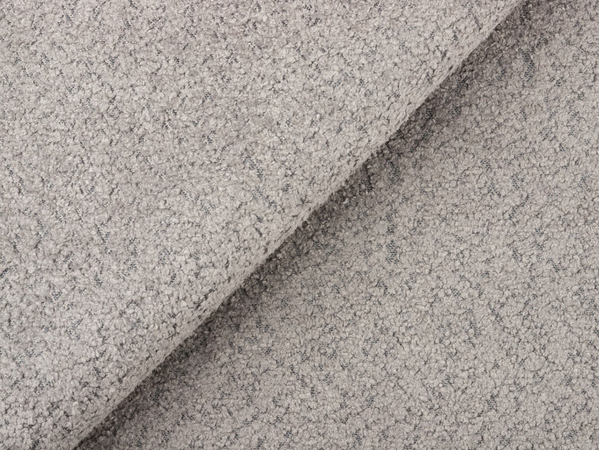 Stūra dīvāns 610200 4230279