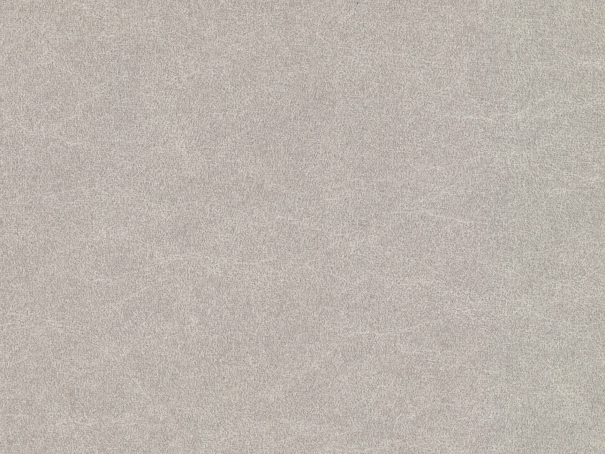 Dīvāns gulta 576426 4230290