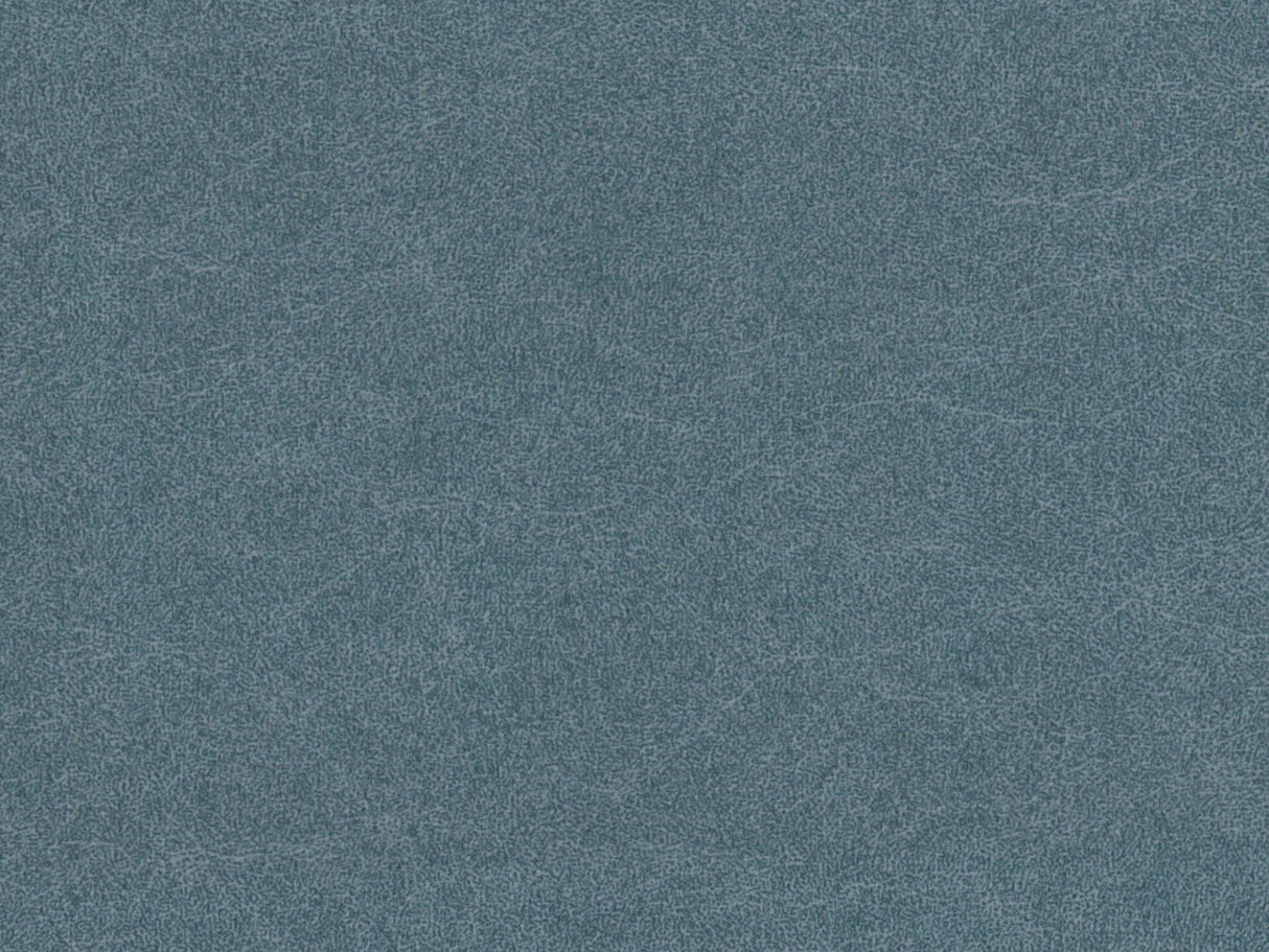 Dīvāns gulta 576426 4230297