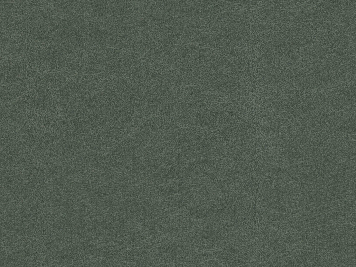 Dīvāns gulta 576426 4230298