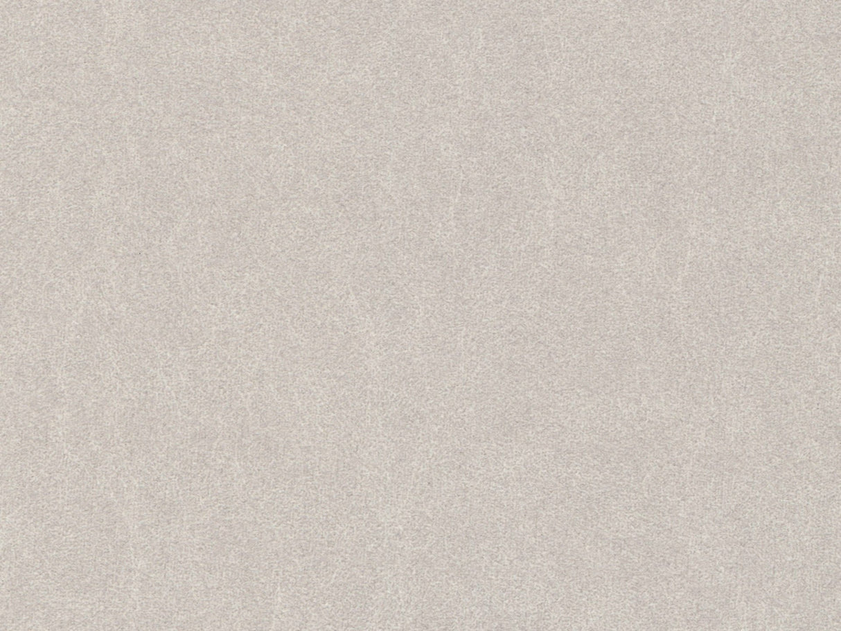 Dīvāns gulta 576426 4230300