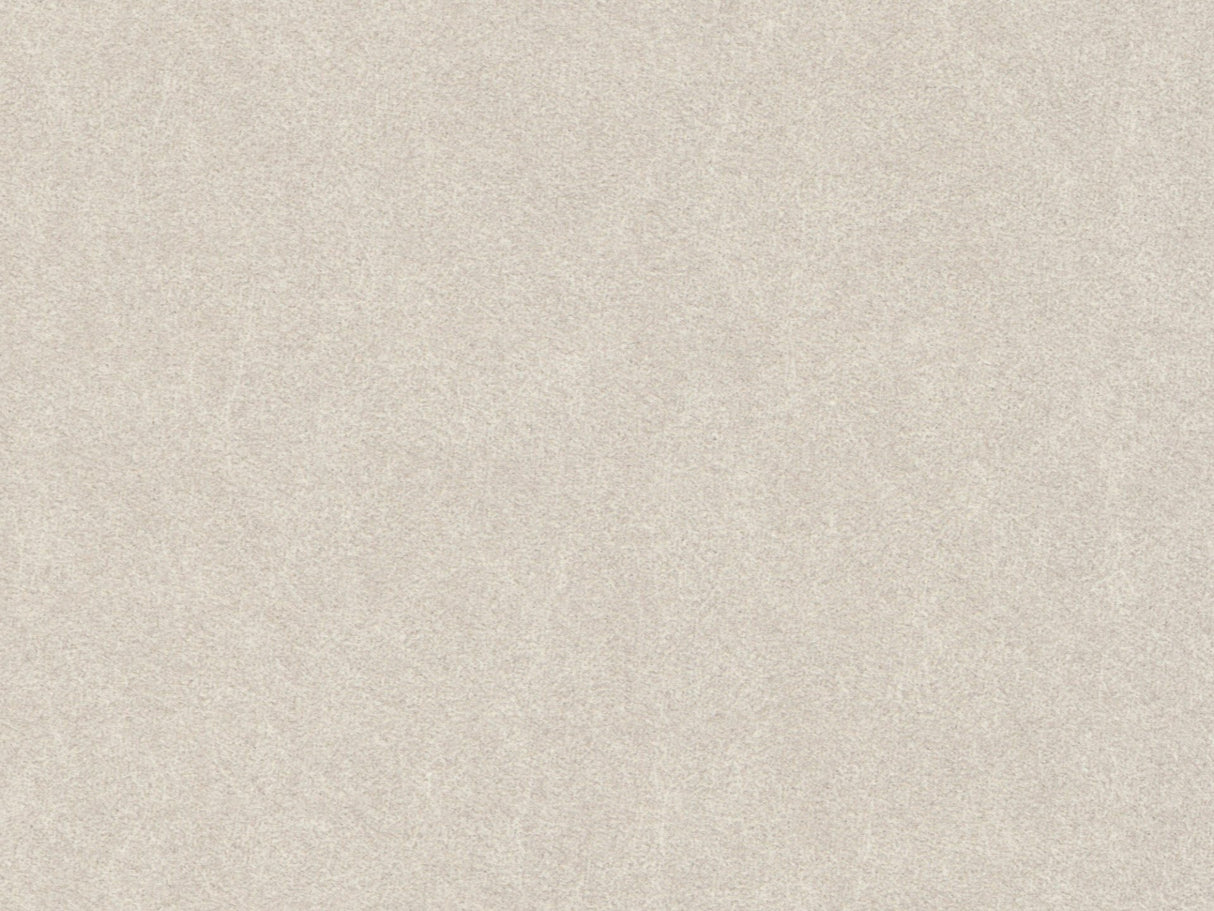 Dīvāns gulta 576426 4230301