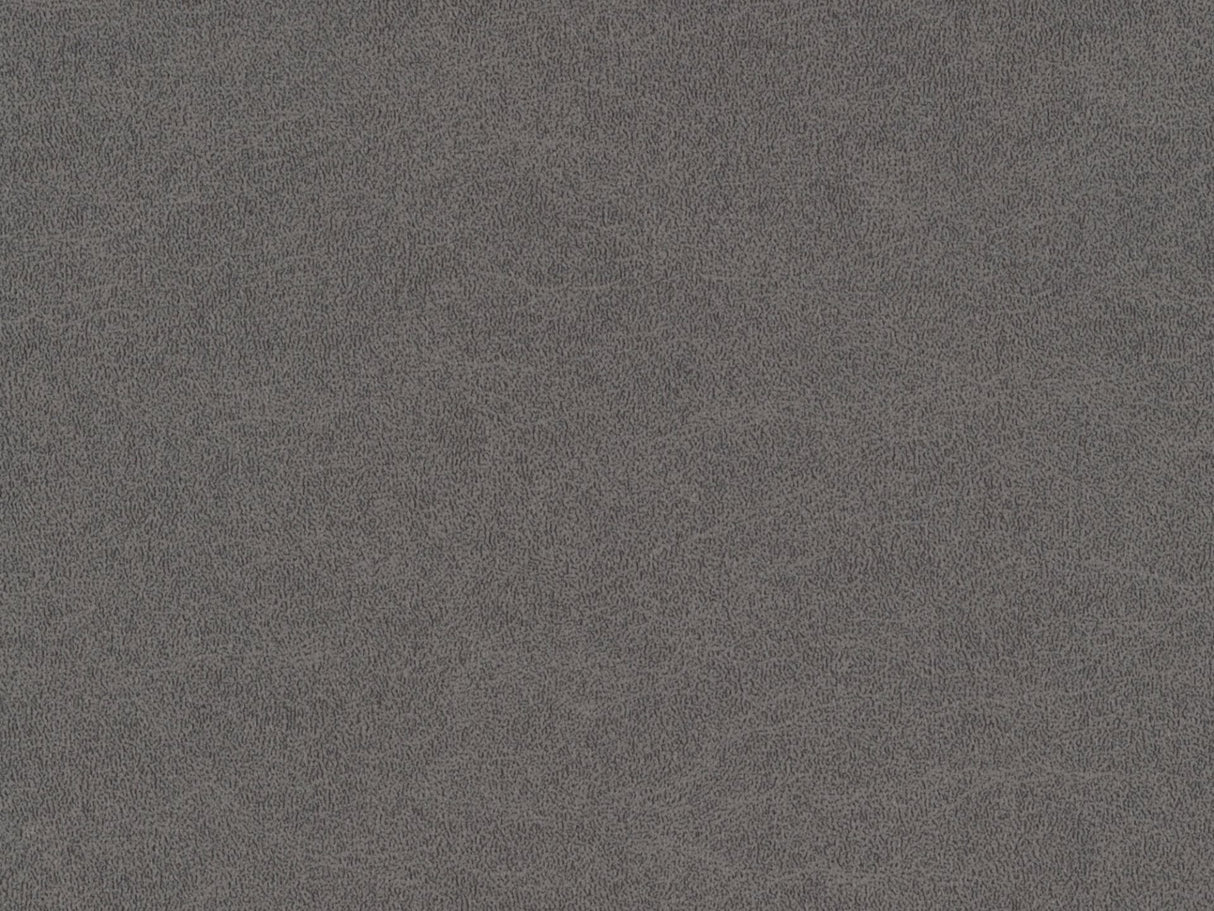 Stūra dīvāns 608725 4230303