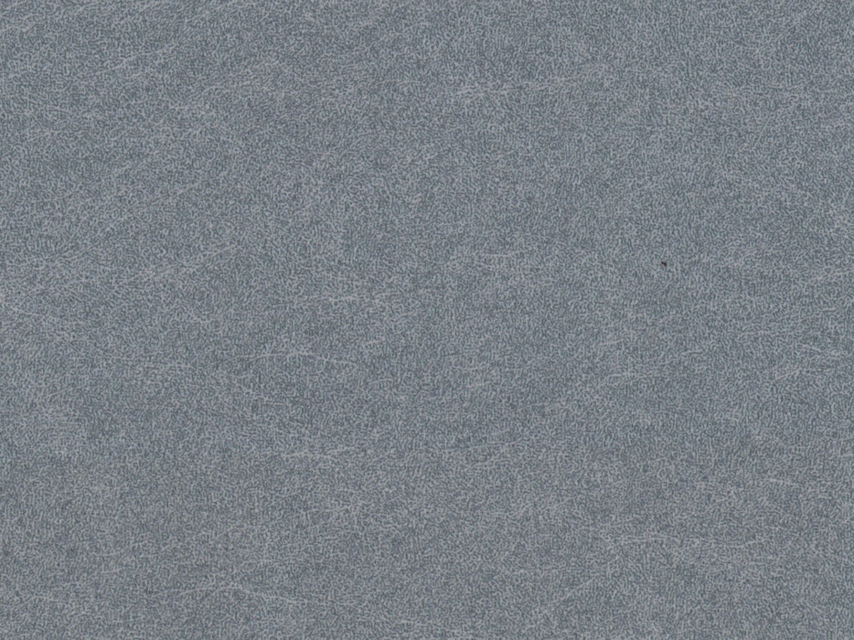 Stūra dīvāns 608725 4230305