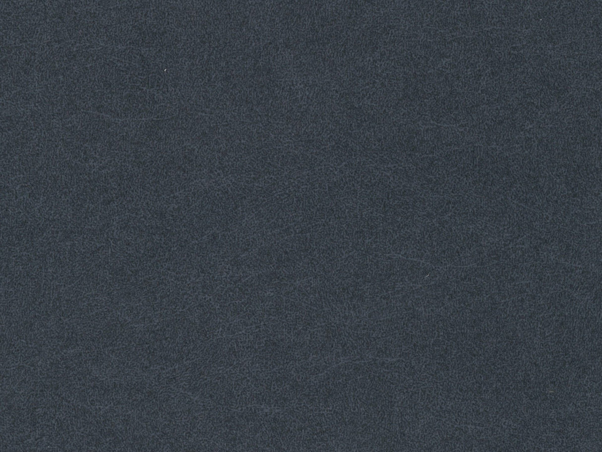 Stūra dīvāns 608725 4230306