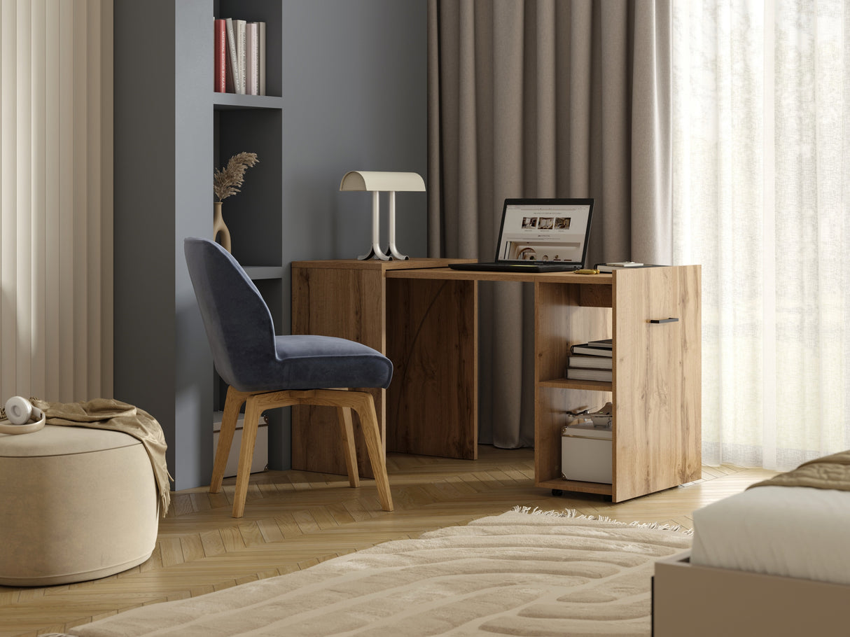 Rakstāmgalds 452757 4230333