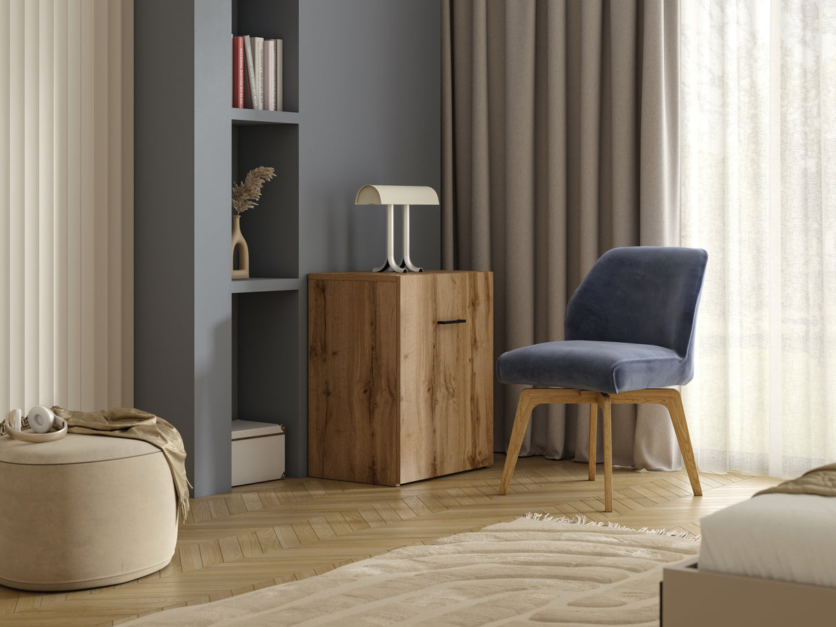 Rakstāmgalds 452757 4230334