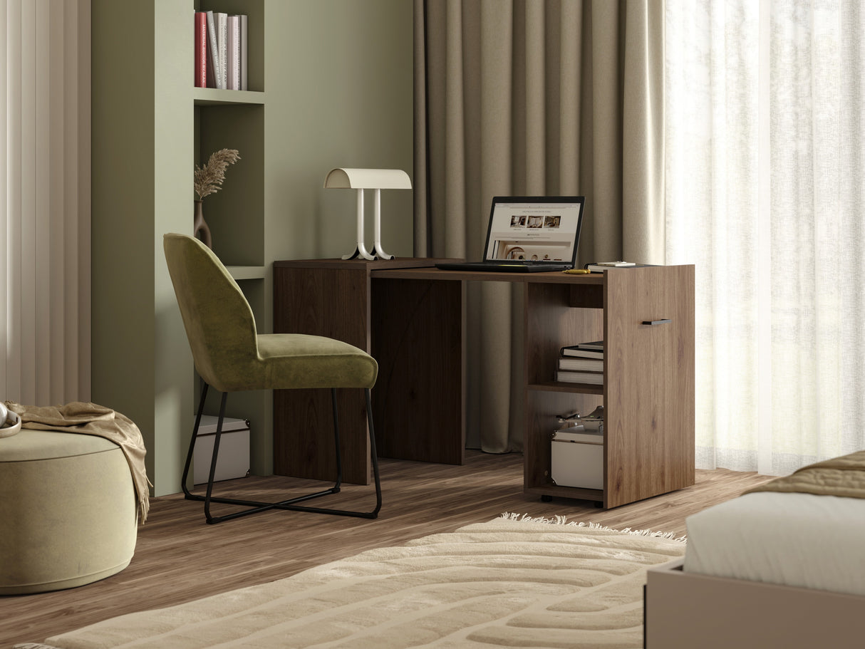 Rakstāmgalds 452757 4230336