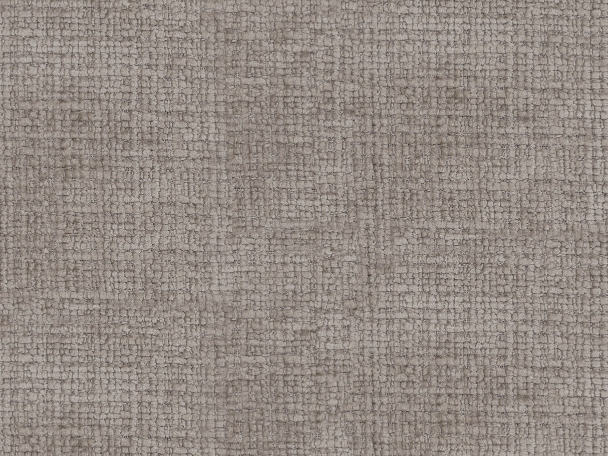 Dīvāns gulta 610639 4230358