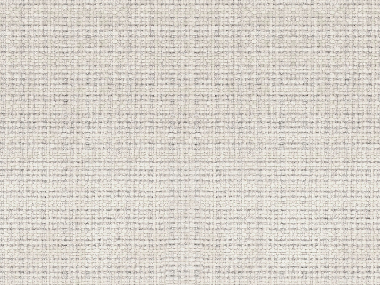 Dīvāns gulta 610639 4230359