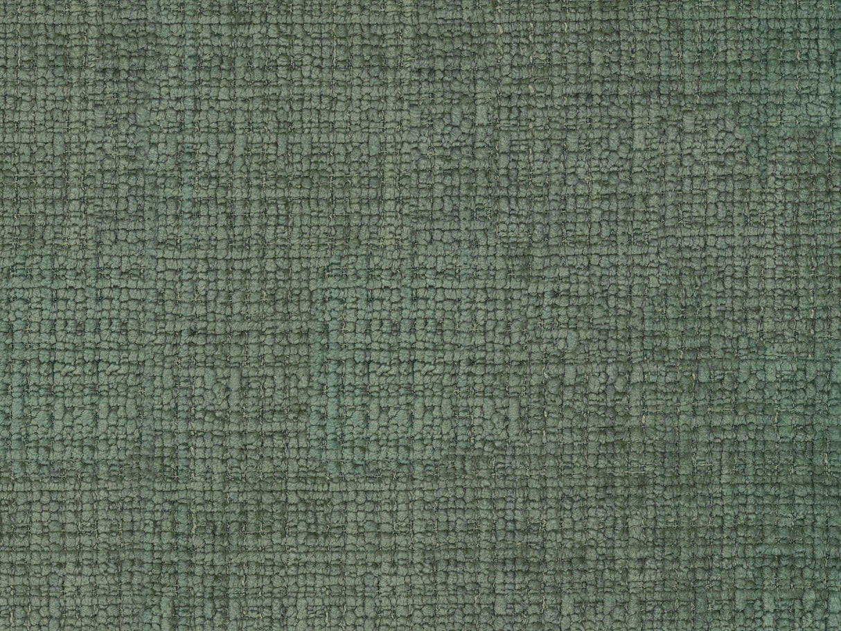 Dīvāns gulta 610639 4230360