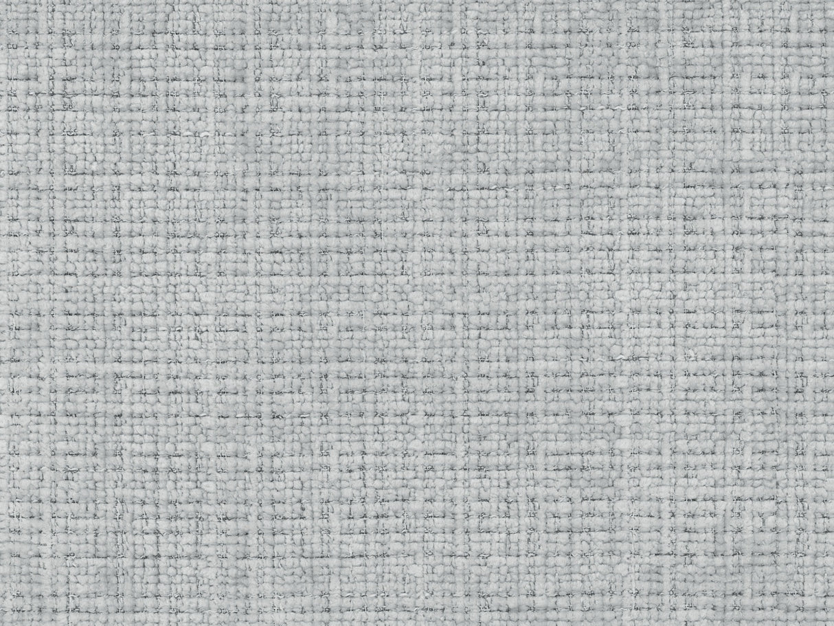 Dīvāns gulta 610639 4230361