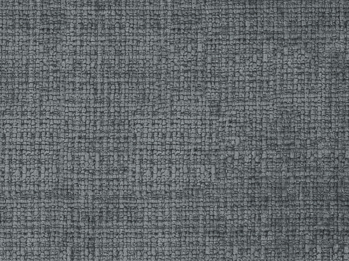 Dīvāns gulta 610639 4230362