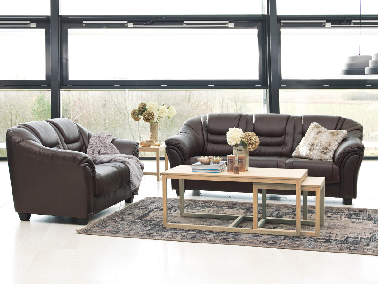 Žurnālu galdiņu komplekts 52419 4230365