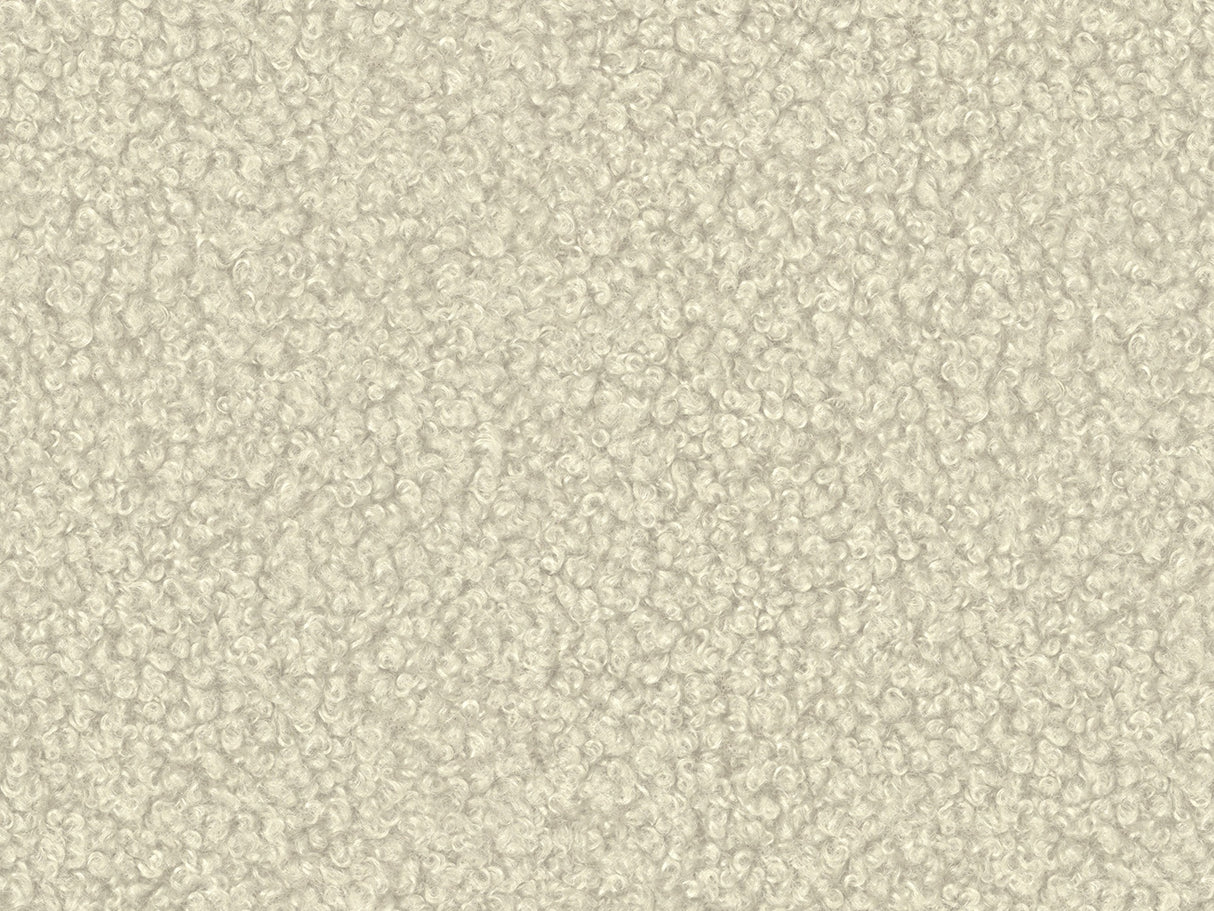 Stūra dīvāns 610289 4230366